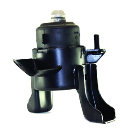 Dea Mounts Engine Mount, A6495 A6495